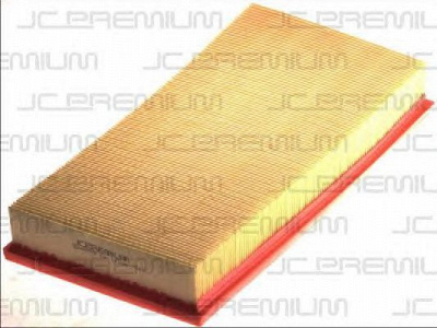 JC PREMIUM b2w025pr -  Воздушный фильтр